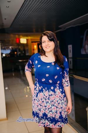 153573 - Olga Edad: 36 - Ucrania