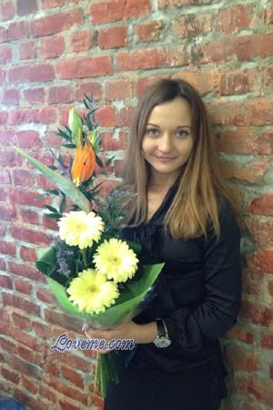 153578 - Inga Edad: 36 - Rusia