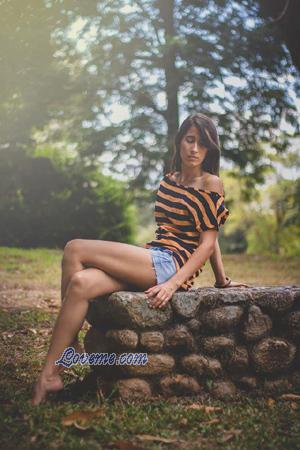 153599 - Alejandra Edad: 34 - Venezuela