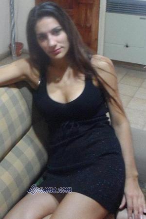 153602 - Stefania Edad: 37 - Argentina