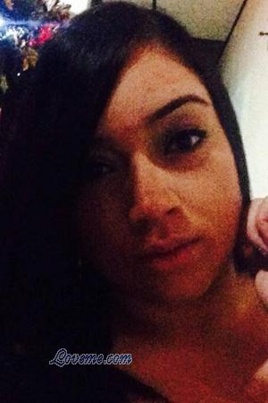 153603 - Paola Edad: 30 - Colombia