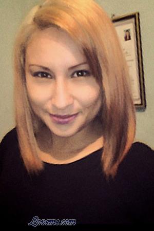 153606 - Erika Edad: 31 - Honduras