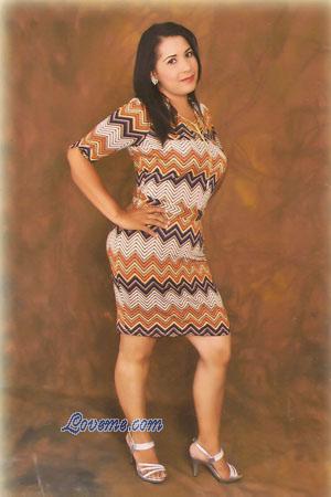 153609 - Olga ester Edad: 46 - Colombia