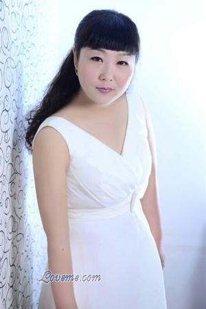 153649 - xinxia Edad: 55 - China