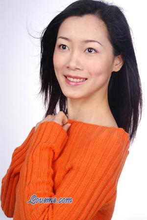 153657 - Feiyun Edad: 44 - China