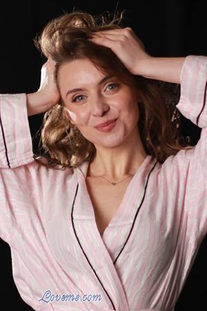 153697 - Margarita Edad: 28 - Ucrania