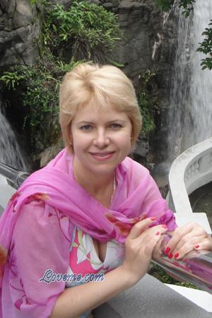 153701 - Irina Edad: 54 - Ucrania