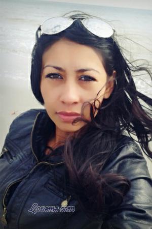 153756 - Beatriz Edad: 37 - España