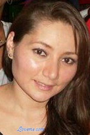 153758 - Maria del Mar Edad: 45 - Colombia