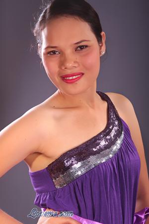 153773 - Nancy Años: 35 - Filipinas