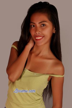 Ladies of Bislig Ciudad