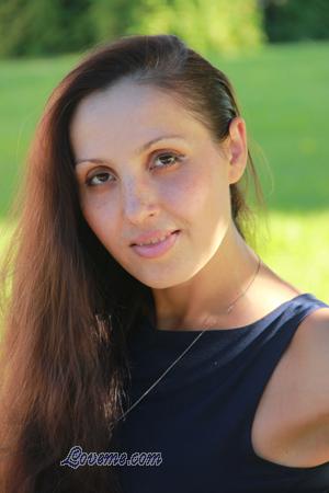 153924 - Svetlana Edad: 39 - Ucrania