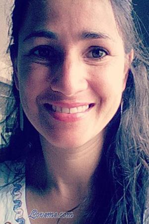 153948 - Marcela Edad: 48 - Uruguay