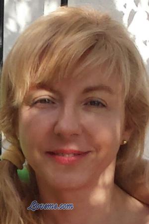 153954 - Isabel Edad: 60 - España