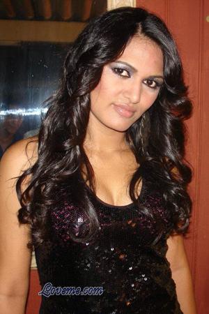 154091 - Eveling Edad: 41 - Nicaragua