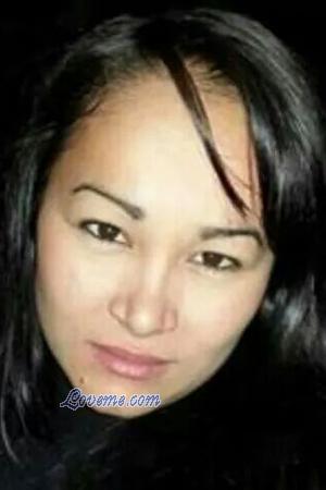 154094 - Jenifer Edad: 40 - Costa Rica