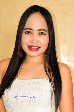 154096 - Melody Edad: 33 - Filipinas