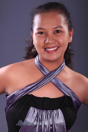 154137 - Rhema A&ntilde;os: 29 - Filipinas