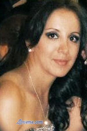 154251 - Teresa Edad: 47 - Ecuador