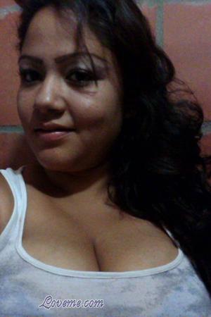154252 - Nathalie Edad: 37 - Colombia