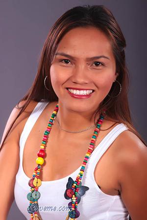 154282 - Jean Edad: 38 - Filipinas