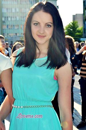 154371 - Inna Edad: 29 - Ucrania