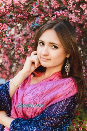 154390 - Luiza Edad: 30 - Ucrania