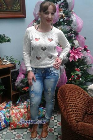 154446 - Angela Edad: 45 - Colombia