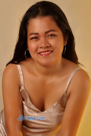 154484 - Christy Edad: 28 - Filipinas