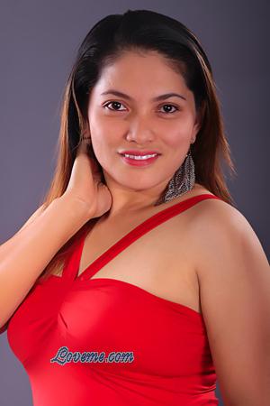 154492 - Mery Ann Edad: 36 - Filipinas