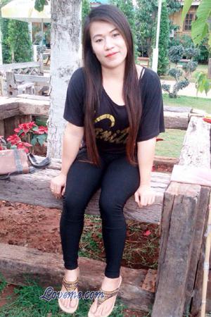 154517 - Sirirat Edad: 34 - Tailandia