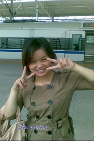 154531 - Hong Edad: 37 - China