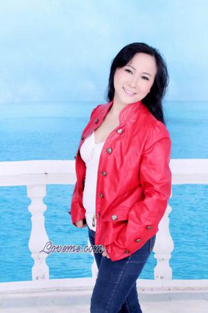 154534 - Ping Edad: 62 - China