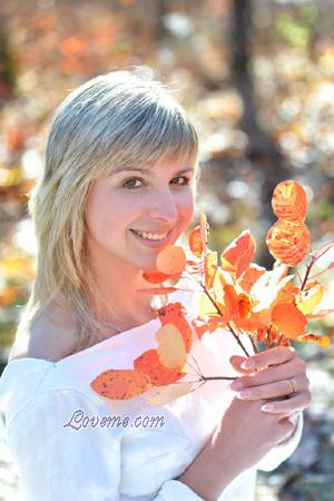 154612 - Marianna Edad: 40 - Ucrania