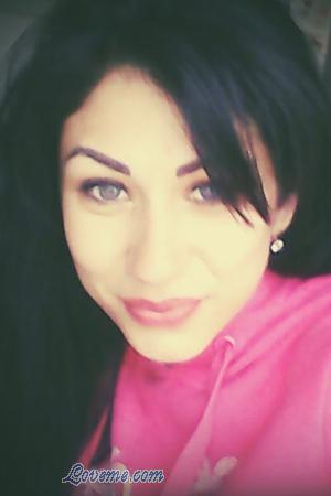 154617 - Anastasia Edad: 39 - Ucrania