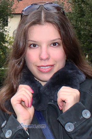 154630 - Ksenia Edad: 42 - Russia