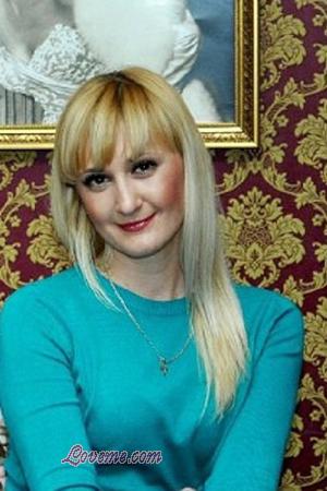 154631 - Olga Edad: 41 - Russia