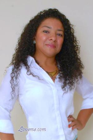 154646 - Natalia Edad: 42 - Costa Rica