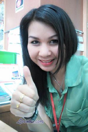 154737 - Nuchjaree Edad: 42 - Tailandia