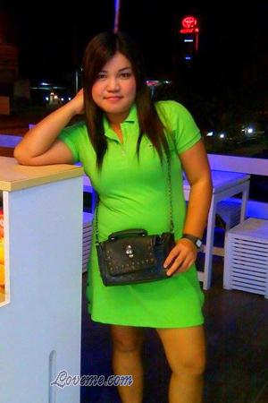 154738 - Kajeewan Edad: 36 - Tailandia