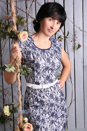 154810 - Olga Edad: 62 - Ucrania