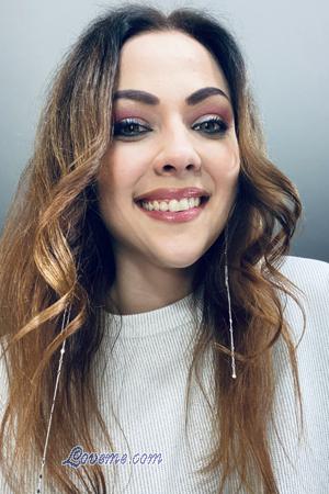 154821 - Anna Edad: 30 - Ucrania