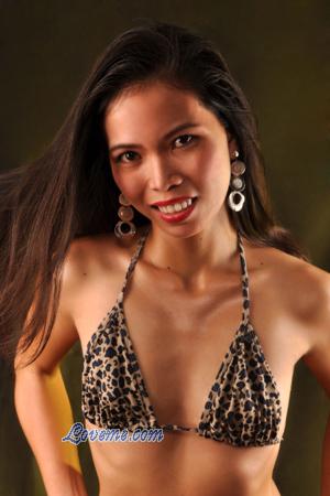 Ladies of Cebu Ciudad