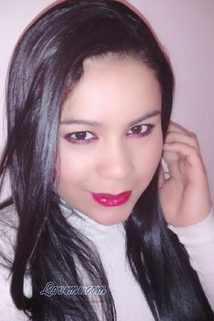 155086 - Karla Edad: 34 - Colombia