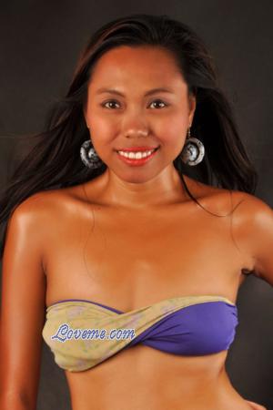 155105 - Jennie Edad: 36 - Filipinas