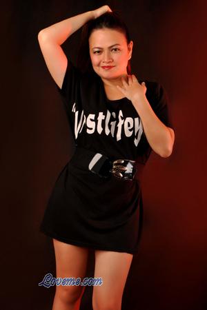 Ladies of Cebu Ciudad