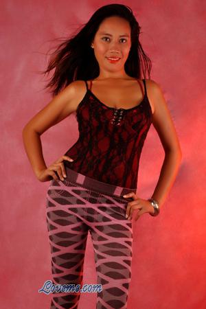 155110 - abril Edad: 35 - Filipinas