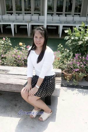 155198 - Suleerat Edad: 43 - Tailandia