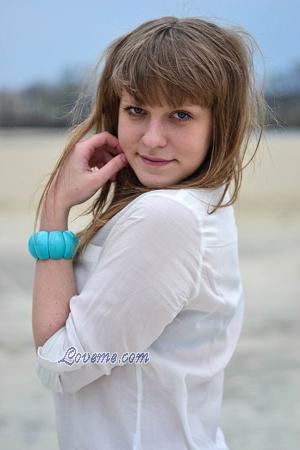 155241 - Olga Edad: 32 - Rusia