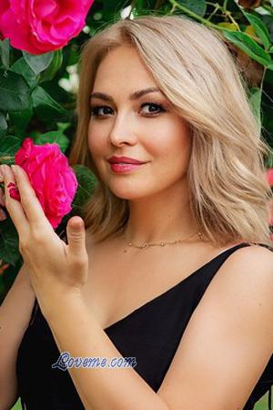 155298 - Julia Edad: 46 - Ucrania